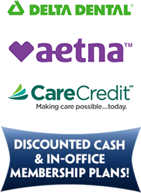 Insurances Dental Care in Phoenix AZ - Insurance